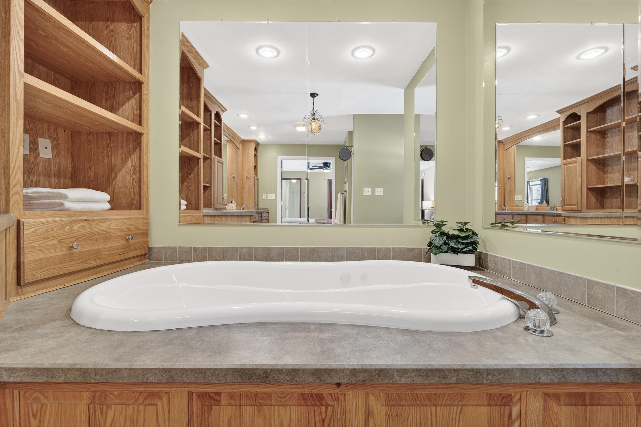 12 Honeysuckle Lane Brunswick ME 04011