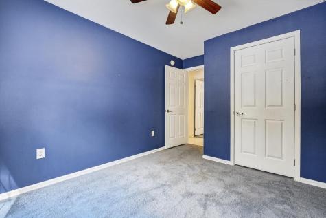 12 Honeysuckle Lane Brunswick ME 04011