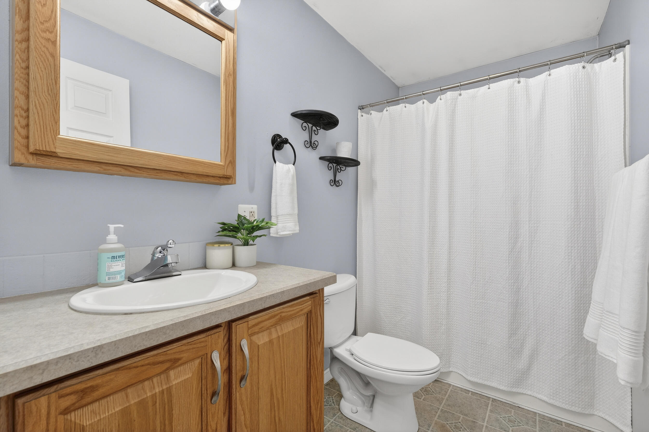 12 Honeysuckle Lane Brunswick ME 04011