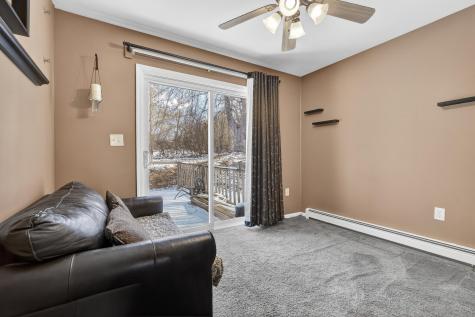 12 Honeysuckle Lane Brunswick ME 04011