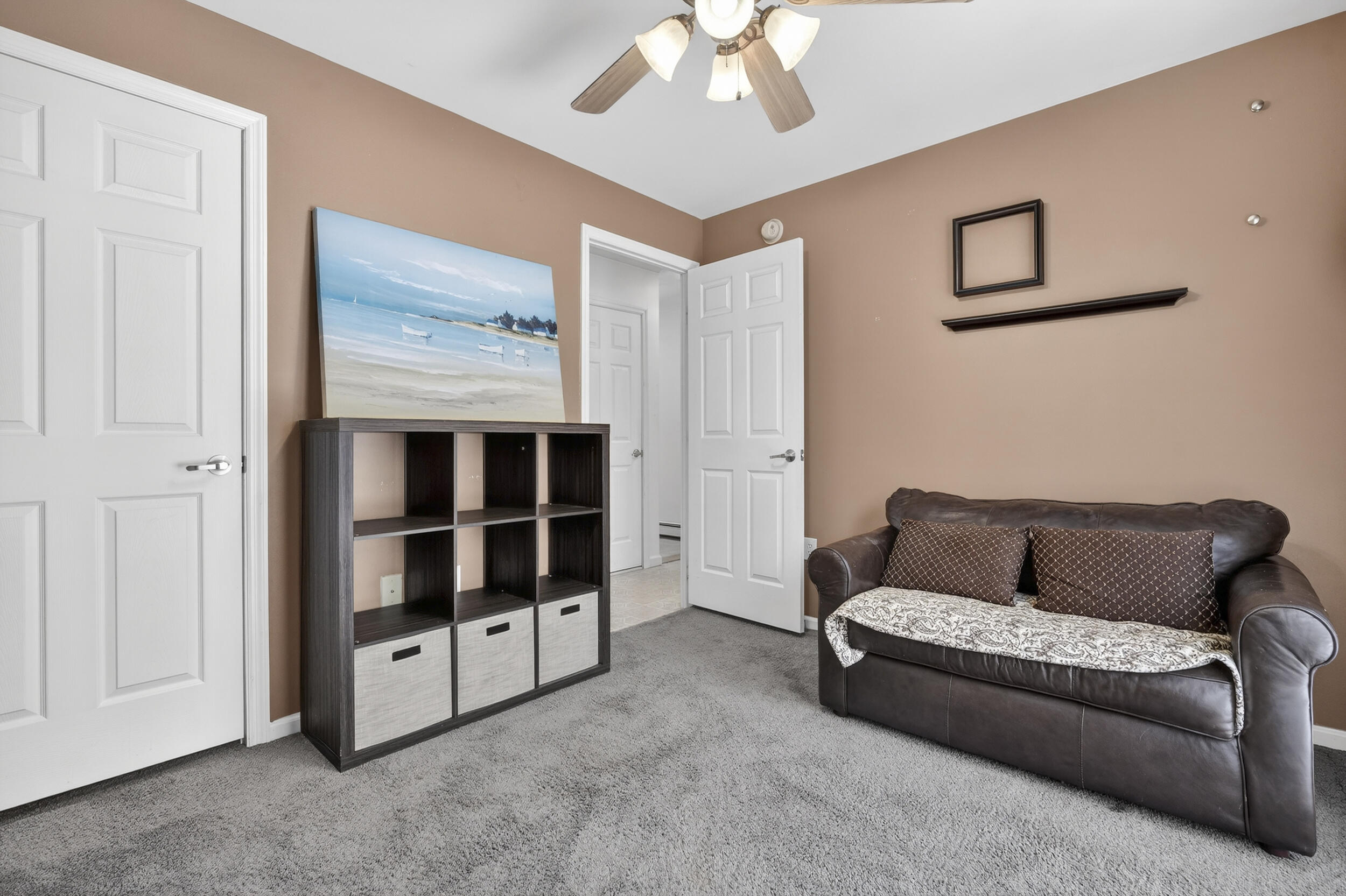 12 Honeysuckle Lane Brunswick ME 04011