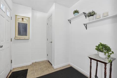 12 Honeysuckle Lane Brunswick ME 04011