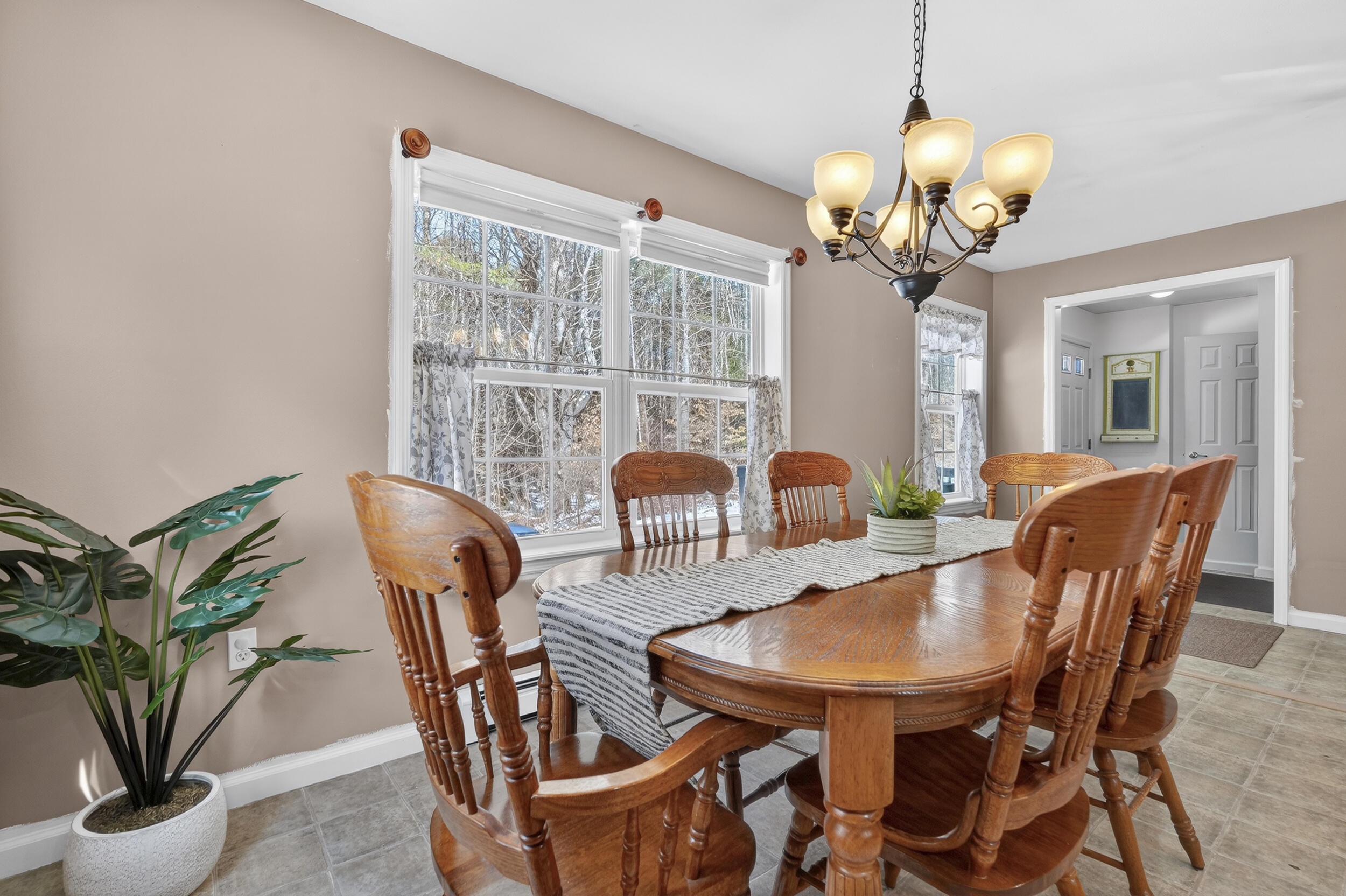 12 Honeysuckle Lane Brunswick ME 04011