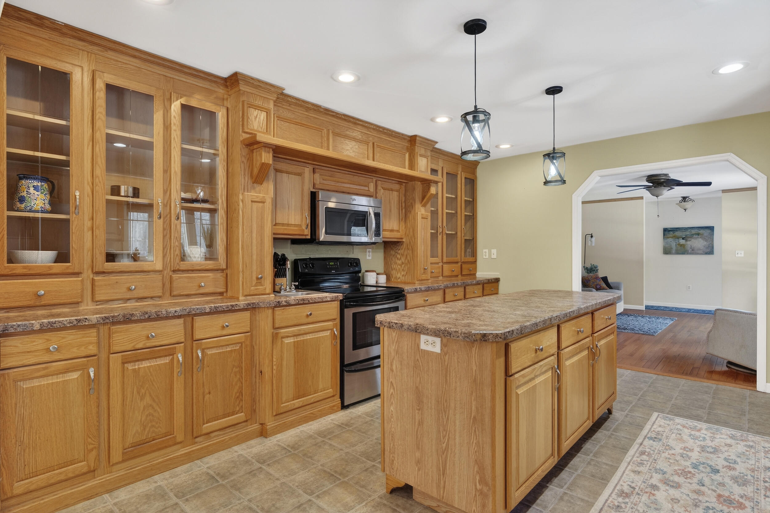 12 Honeysuckle Lane Brunswick ME 04011