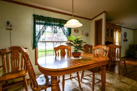 1 Kimberly Lane Arundel ME 04046