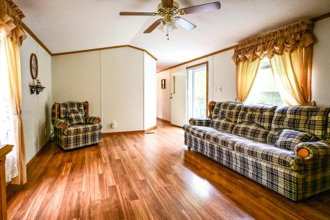 1 Kimberly Lane Arundel ME 04046