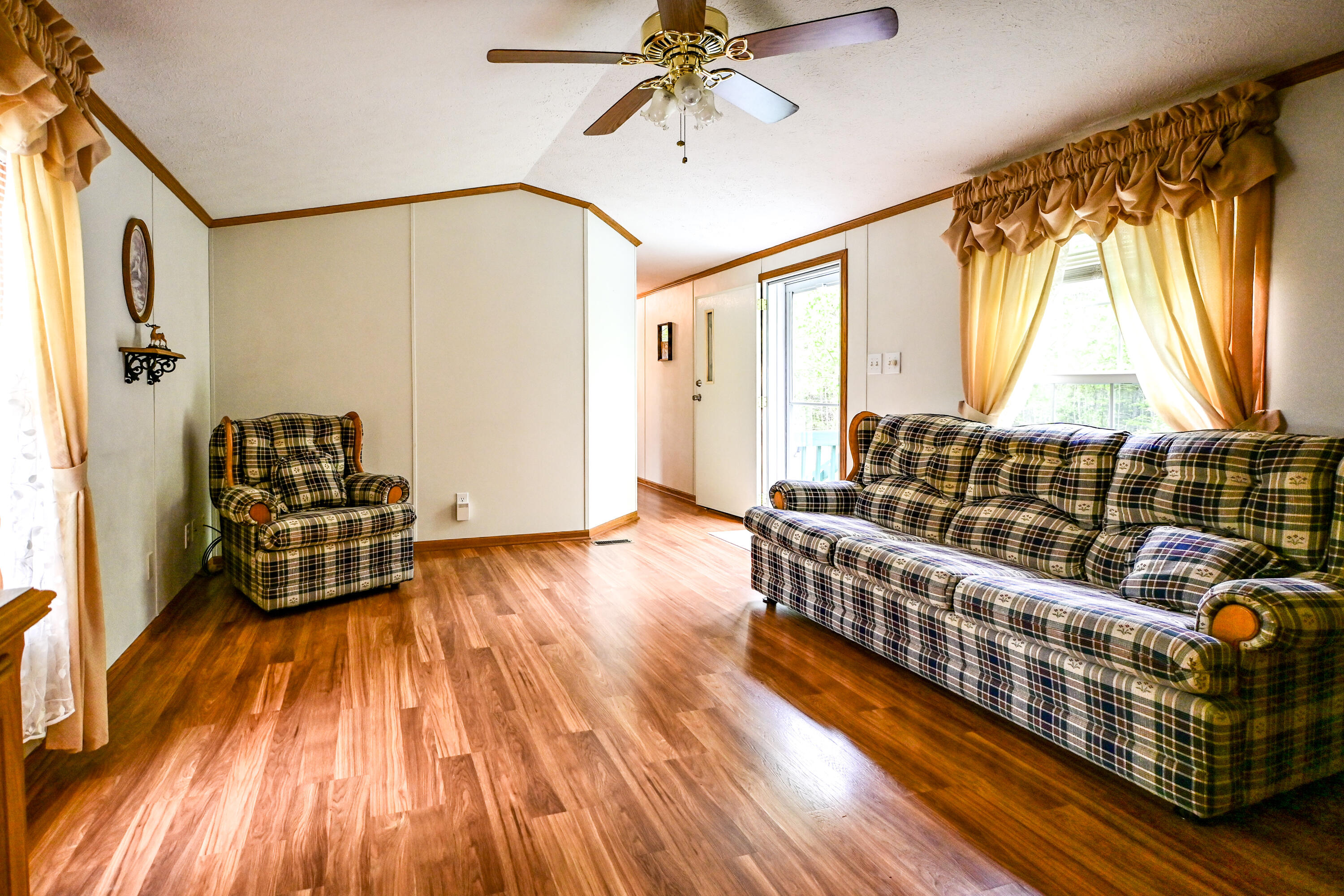 1 Kimberly Lane Arundel ME 04046