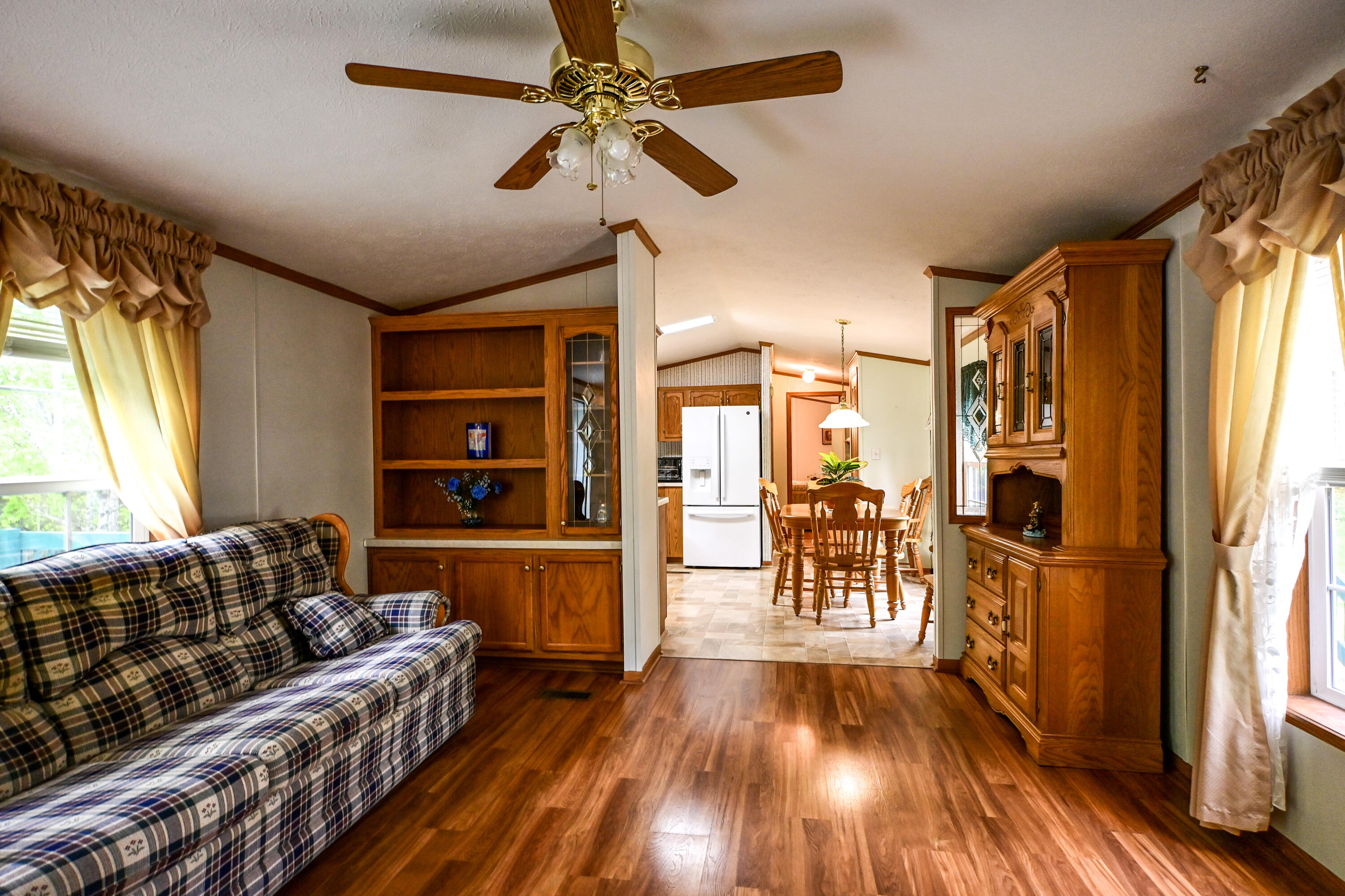 1 Kimberly Lane Arundel ME 04046