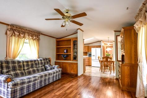 1 Kimberly Lane Arundel ME 04046