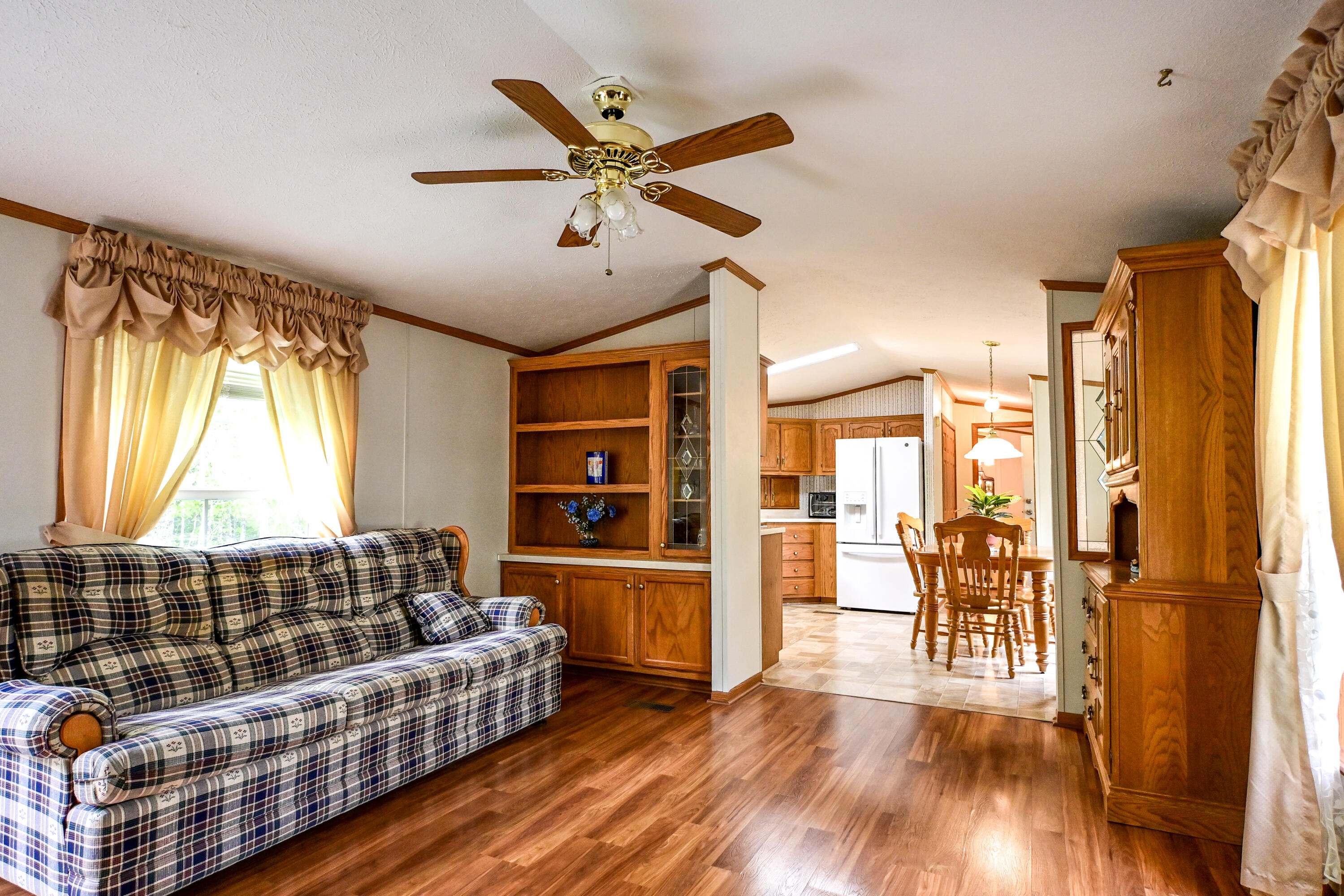 1 Kimberly Lane Arundel ME 04046