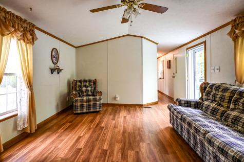 1 Kimberly Lane Arundel ME 04046