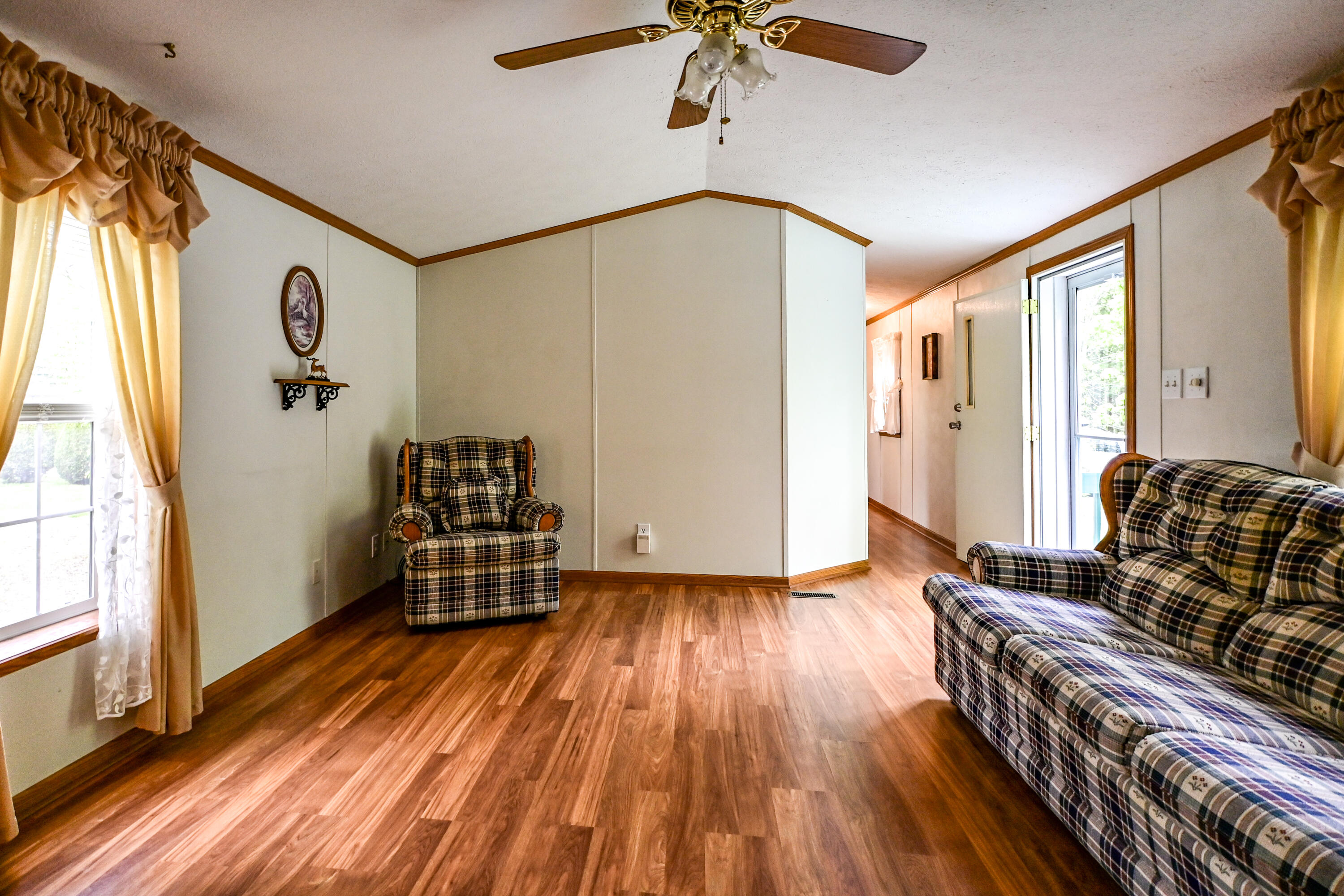 1 Kimberly Lane Arundel ME 04046