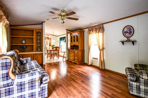 1 Kimberly Lane Arundel ME 04046