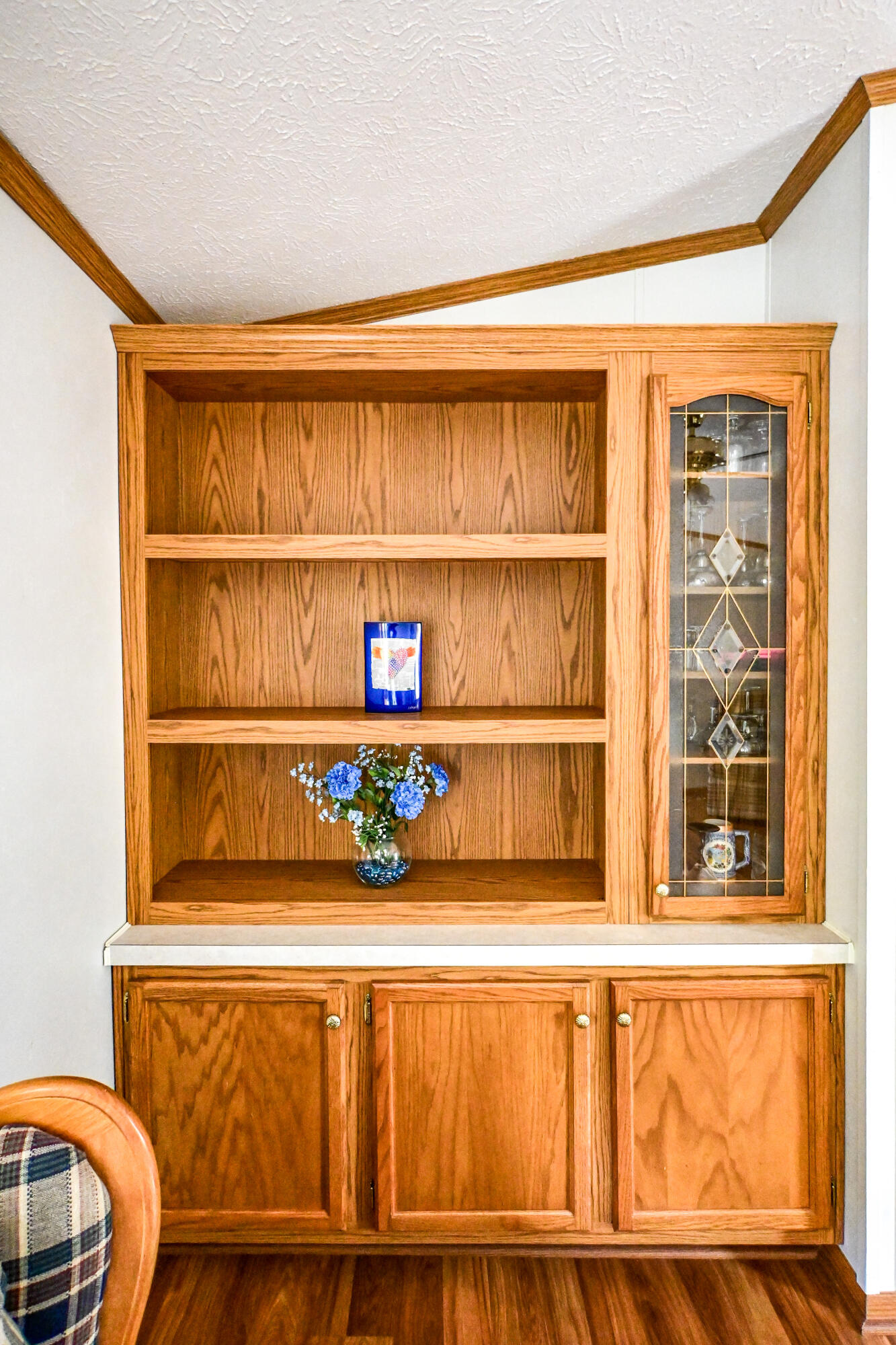 1 Kimberly Lane Arundel ME 04046