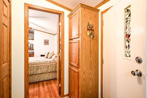 1 Kimberly Lane Arundel ME 04046