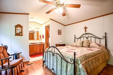 1 Kimberly Lane Arundel ME 04046