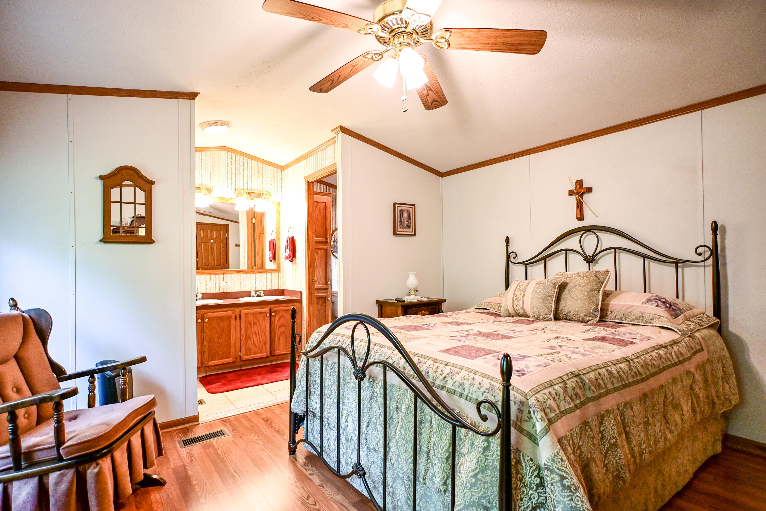 1 Kimberly Lane Arundel ME 04046