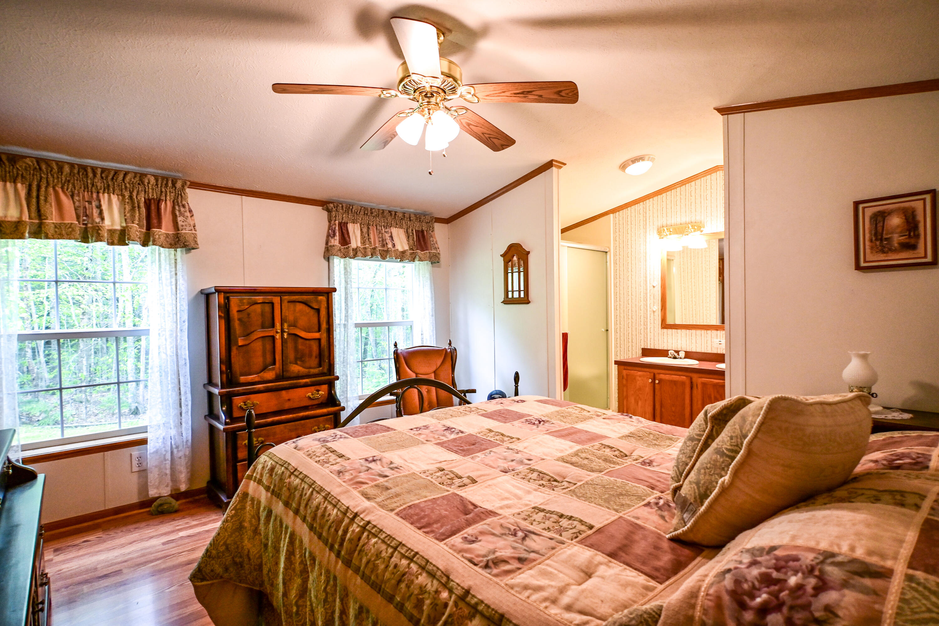 1 Kimberly Lane Arundel ME 04046