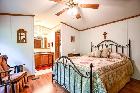 1 Kimberly Lane Arundel ME 04046