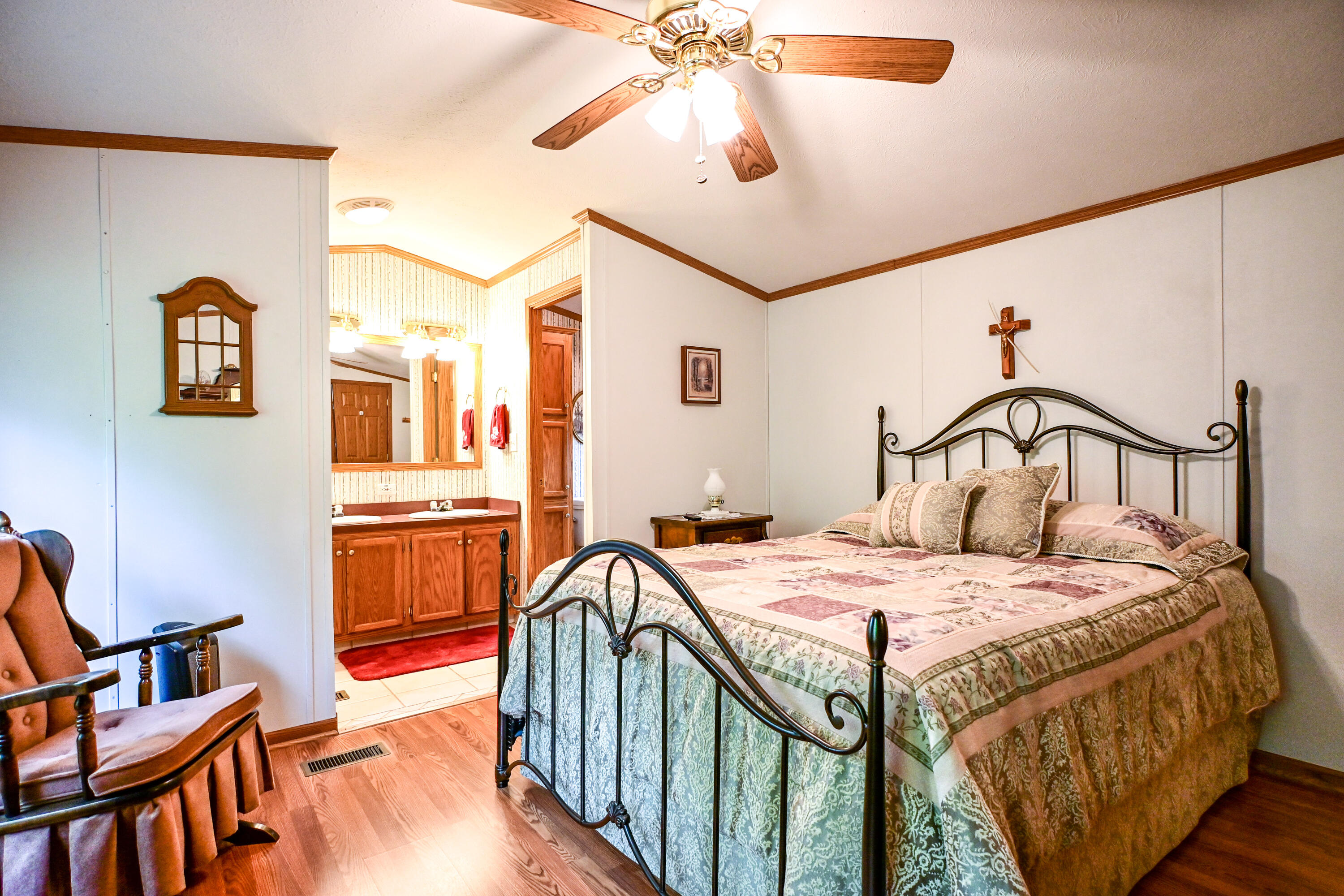 1 Kimberly Lane Arundel ME 04046