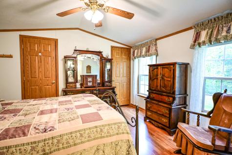 1 Kimberly Lane Arundel ME 04046