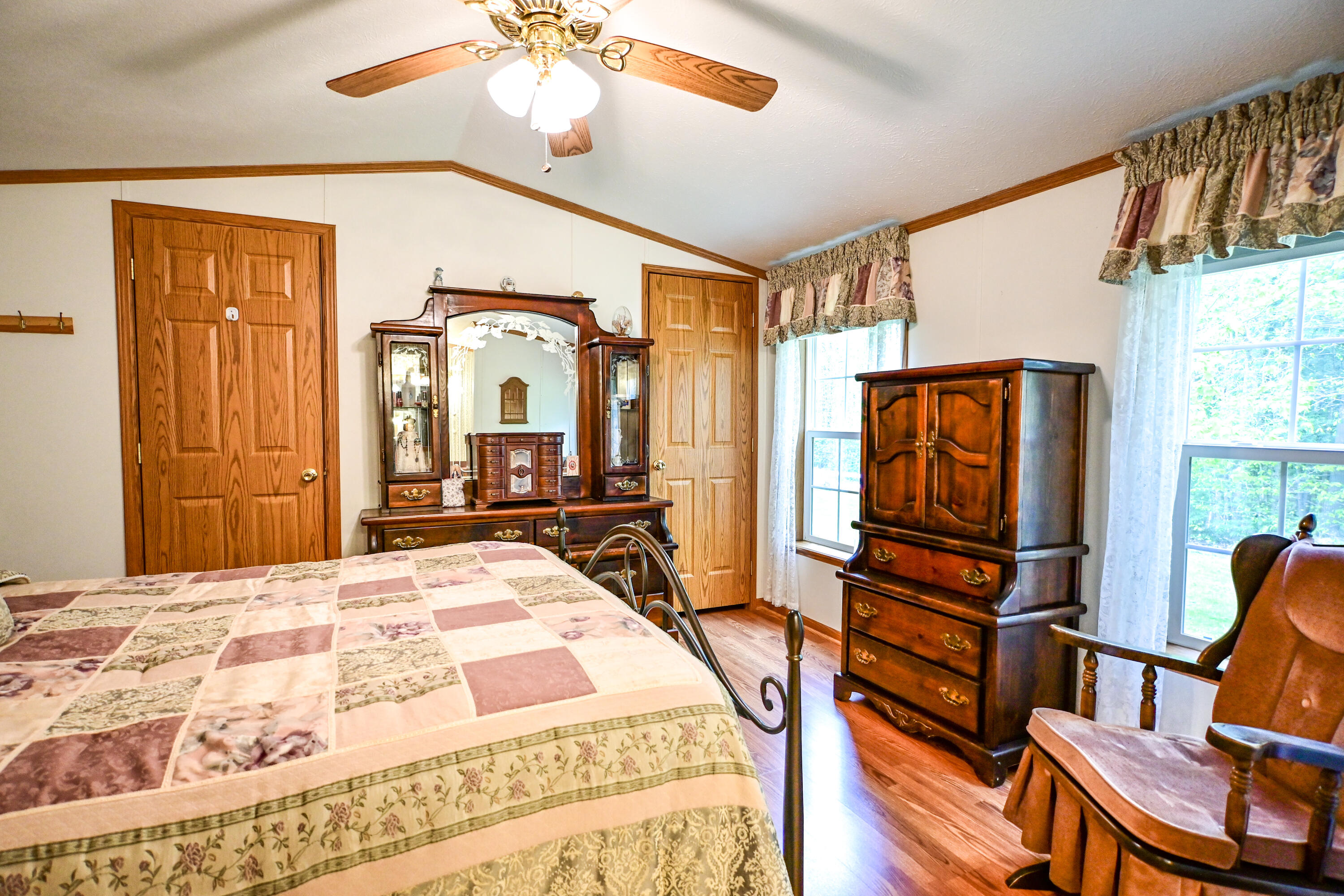 1 Kimberly Lane Arundel ME 04046