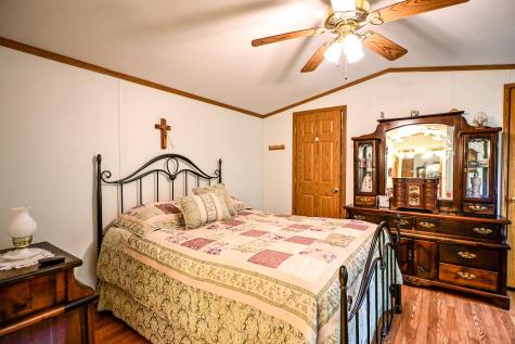 1 Kimberly Lane Arundel ME 04046