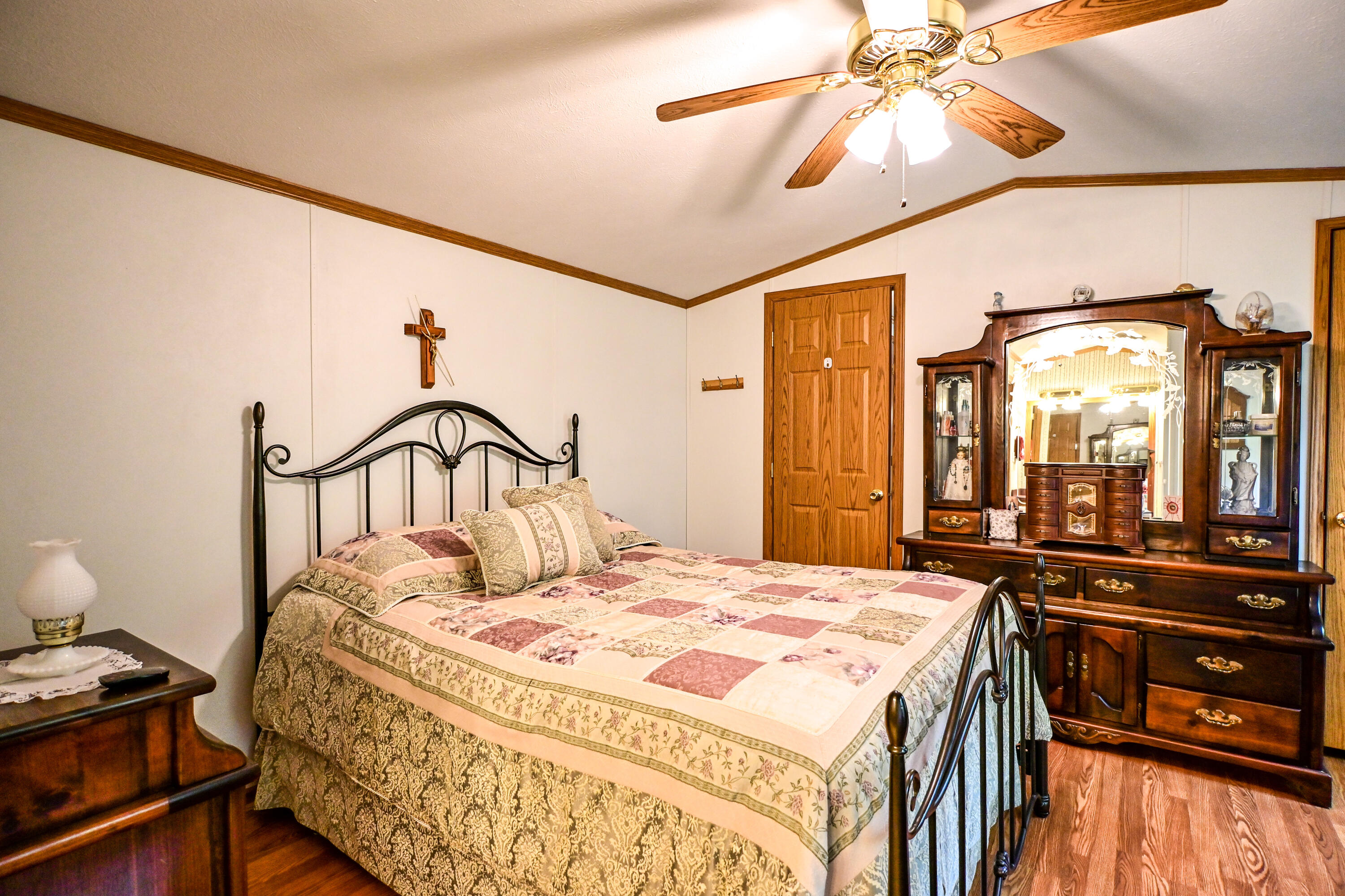 1 Kimberly Lane Arundel ME 04046