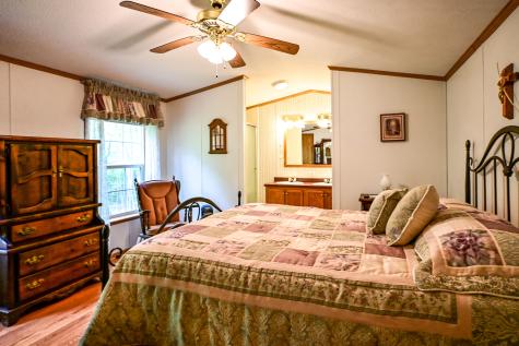 1 Kimberly Lane Arundel ME 04046