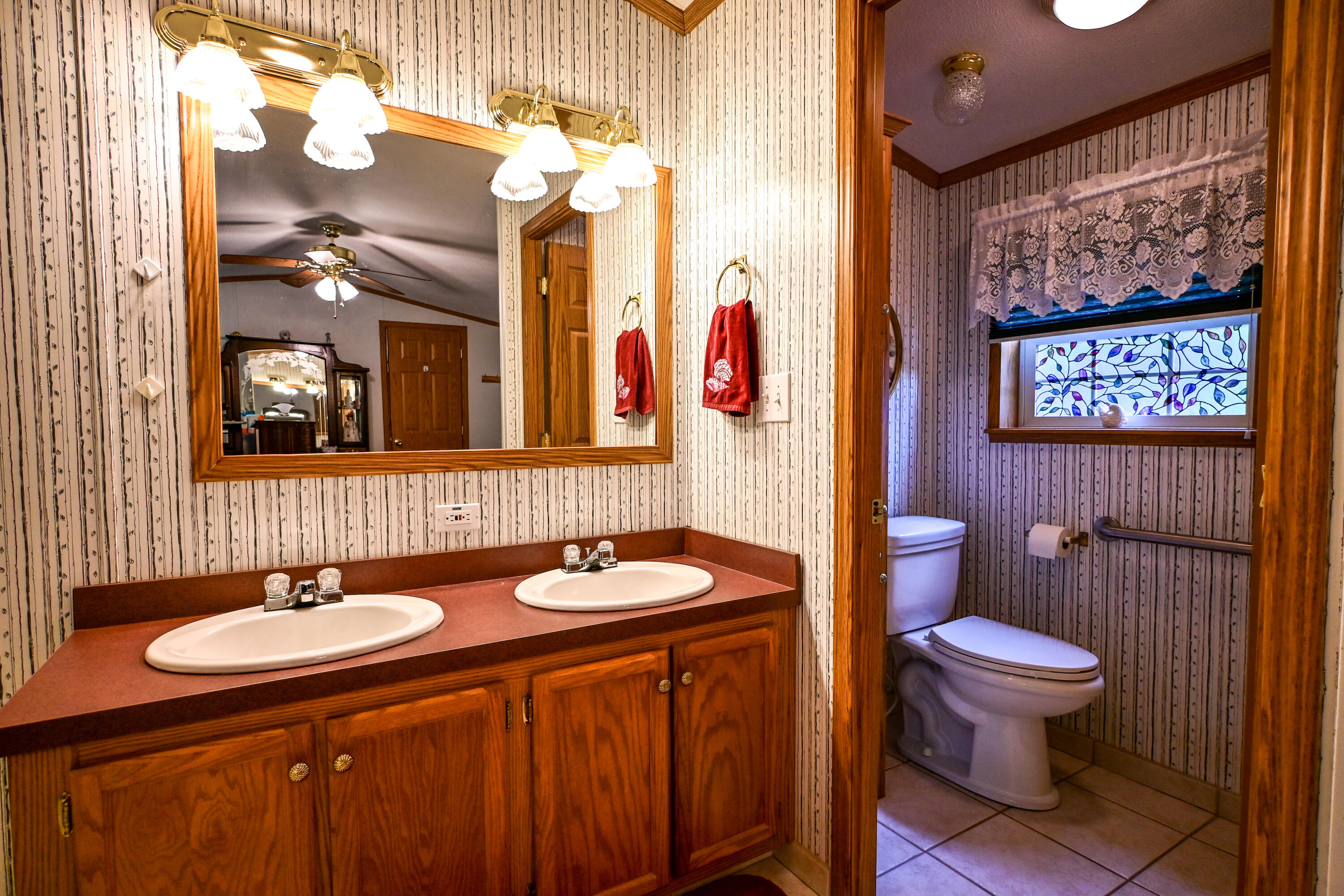 1 Kimberly Lane Arundel ME 04046