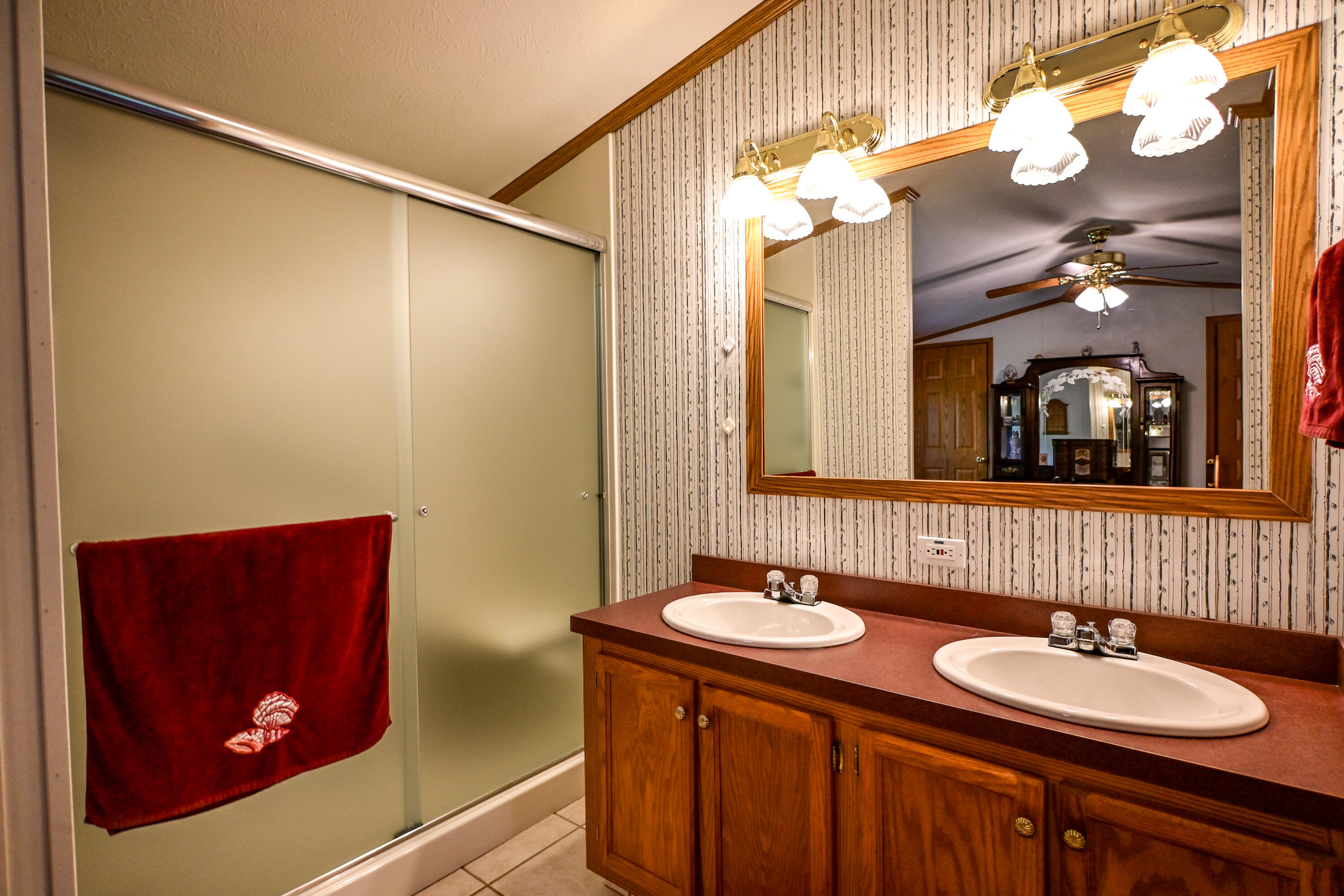 1 Kimberly Lane Arundel ME 04046