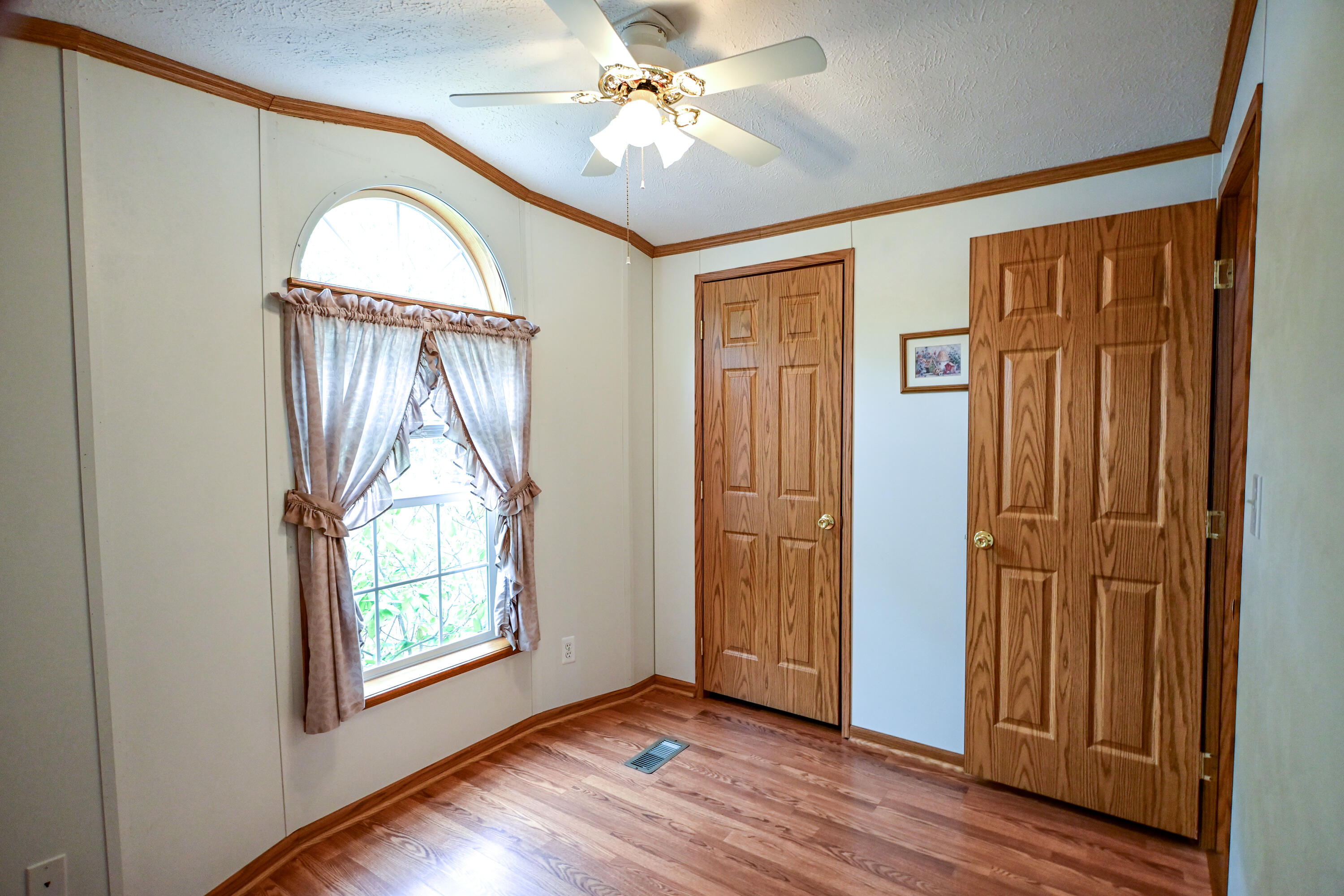 1 Kimberly Lane Arundel ME 04046