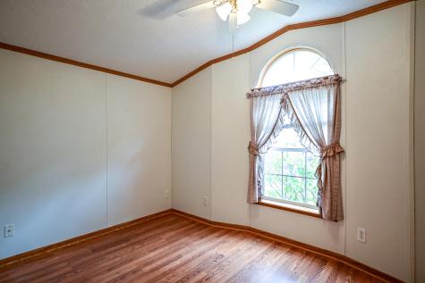 1 Kimberly Lane Arundel ME 04046