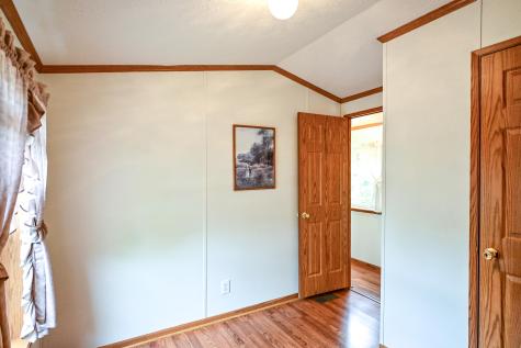 1 Kimberly Lane Arundel ME 04046