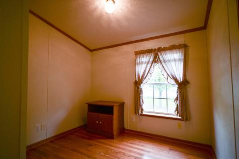 1 Kimberly Lane Arundel ME 04046