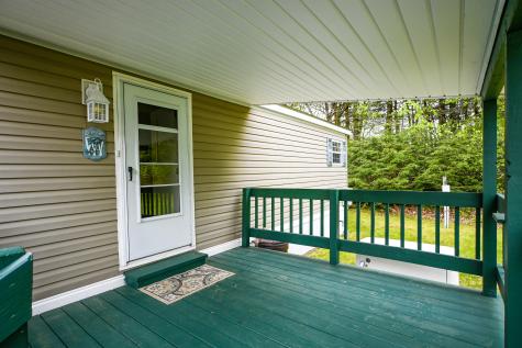 1 Kimberly Lane Arundel ME 04046