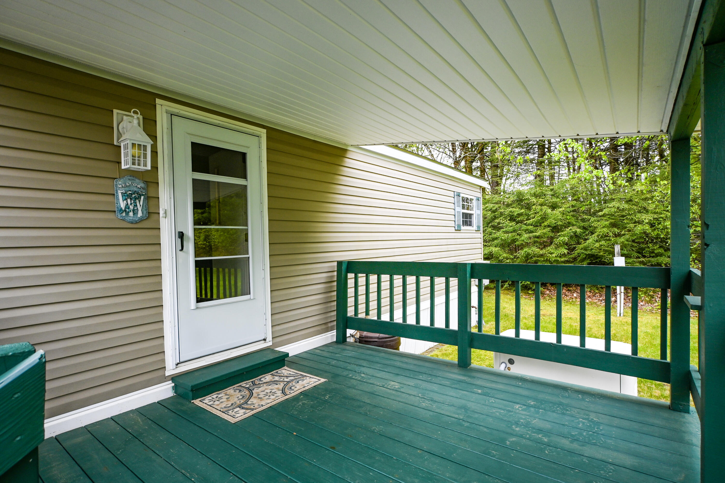 1 Kimberly Lane Arundel ME 04046