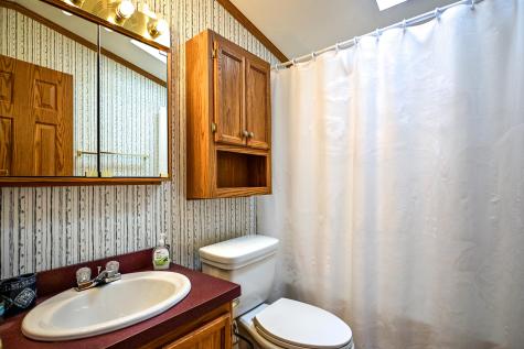 1 Kimberly Lane Arundel ME 04046