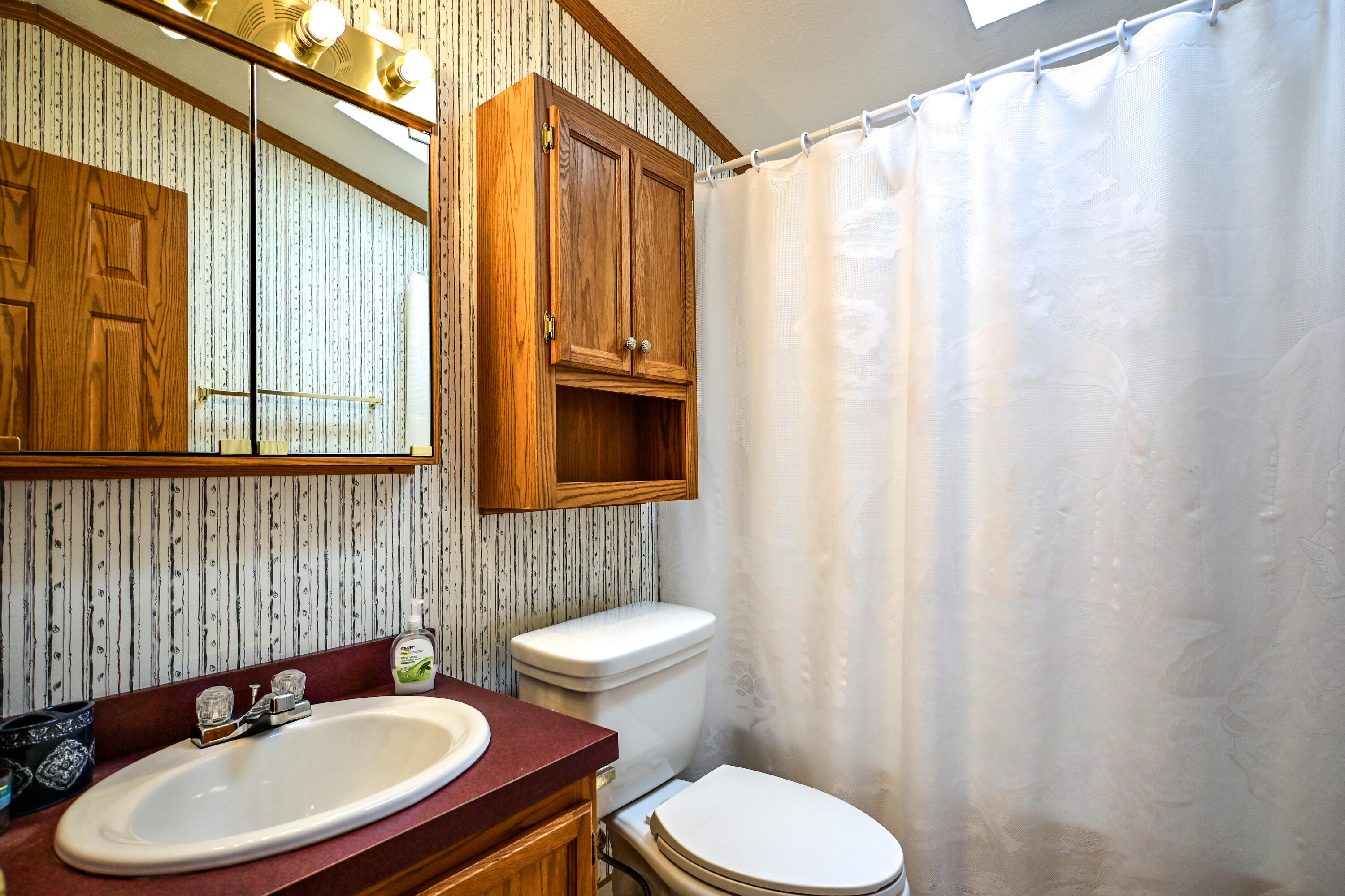 1 Kimberly Lane Arundel ME 04046