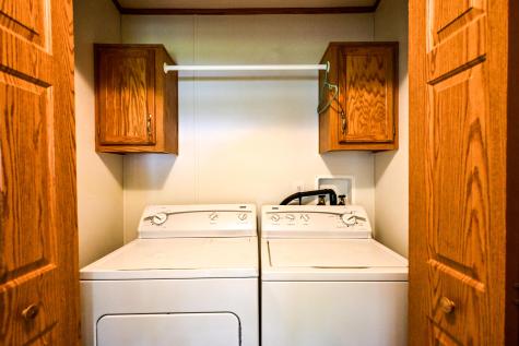 1 Kimberly Lane Arundel ME 04046