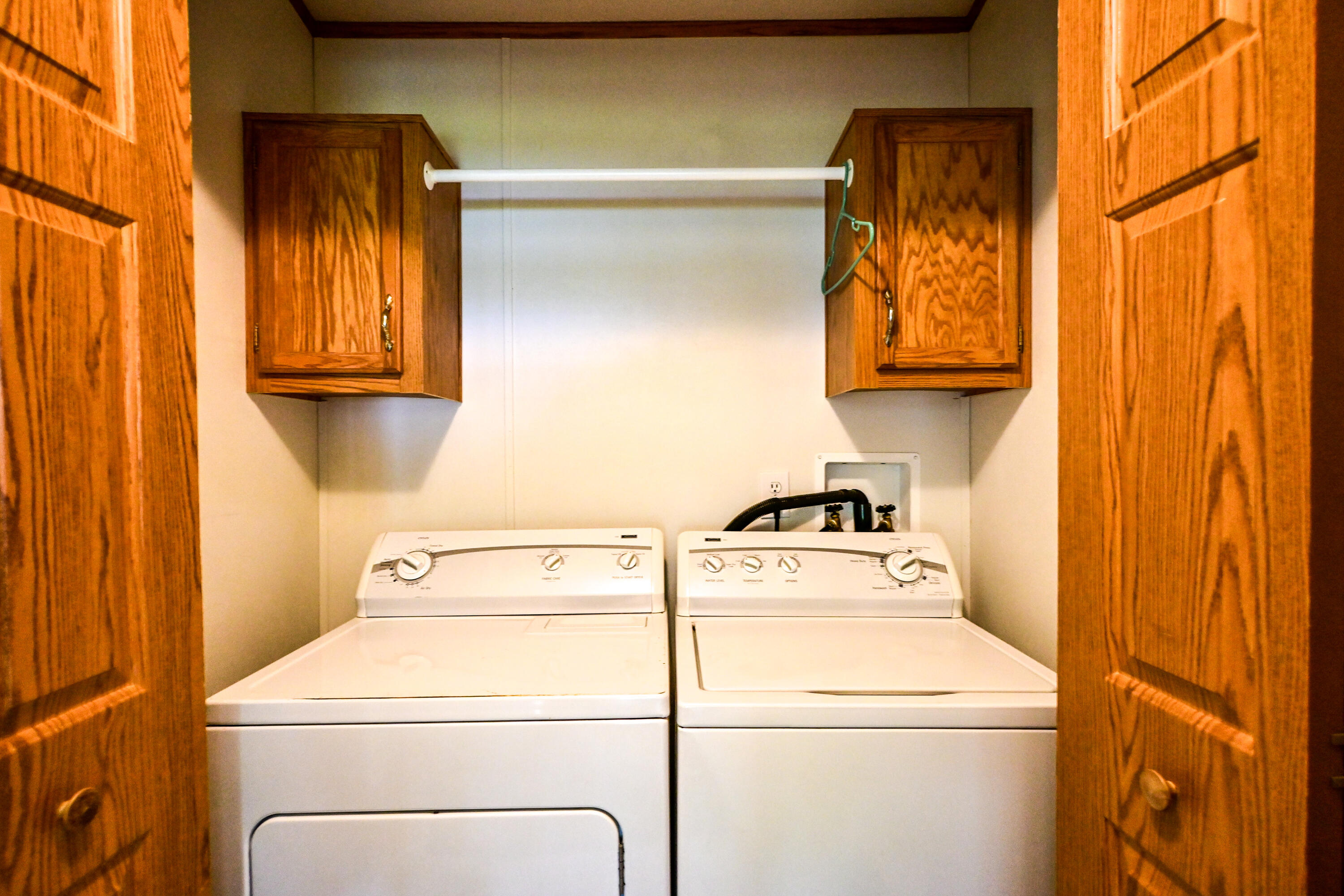 1 Kimberly Lane Arundel ME 04046