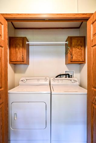 1 Kimberly Lane Arundel ME 04046