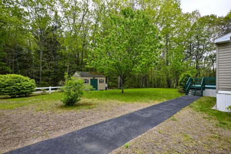 1 Kimberly Lane Arundel ME 04046