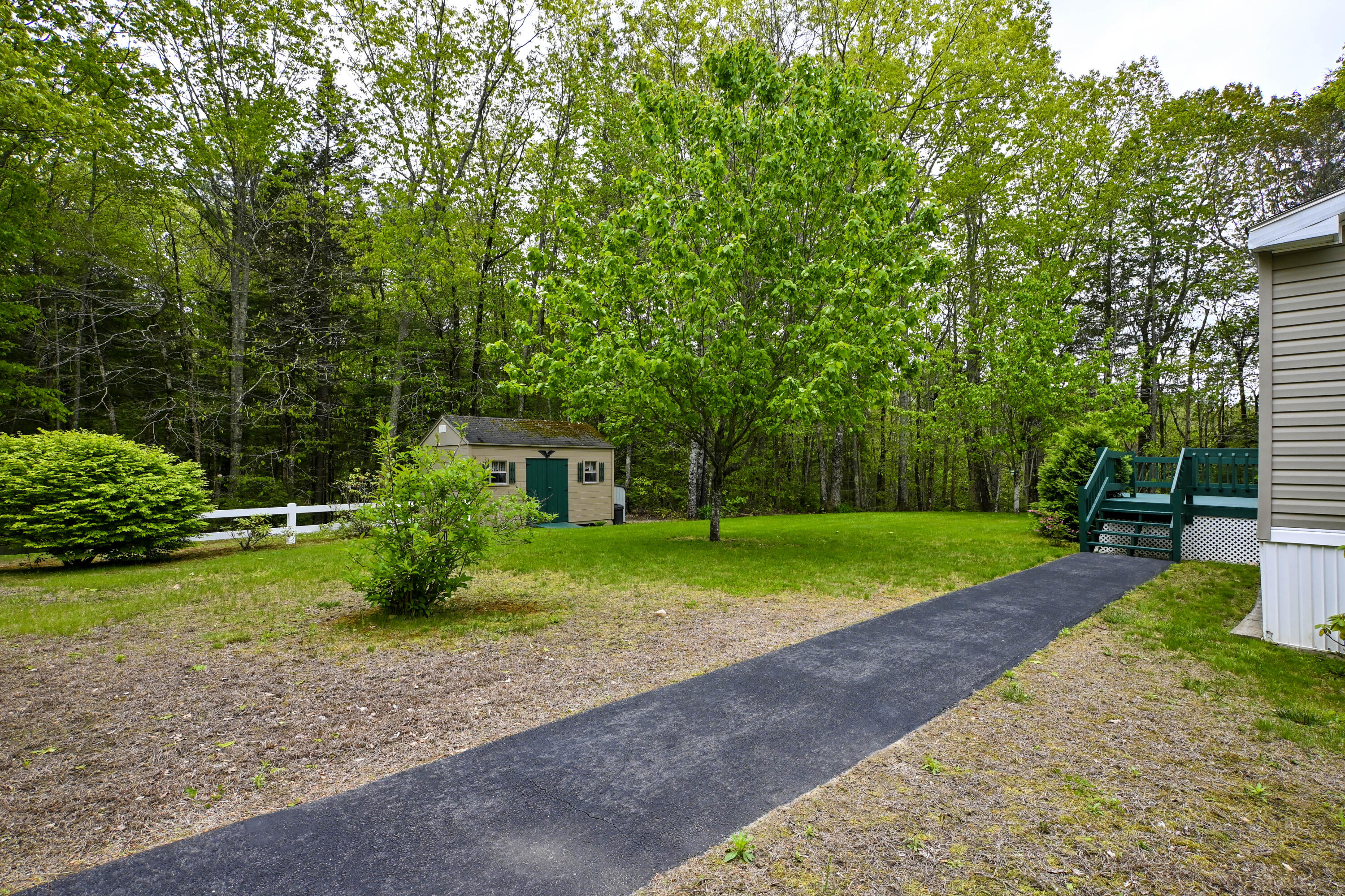 1 Kimberly Lane Arundel ME 04046