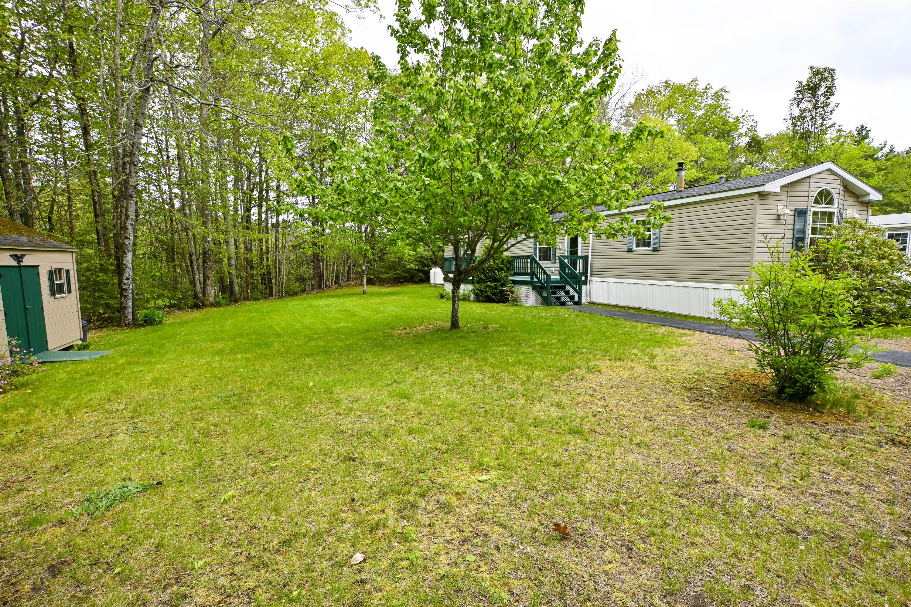 1 Kimberly Lane Arundel ME 04046