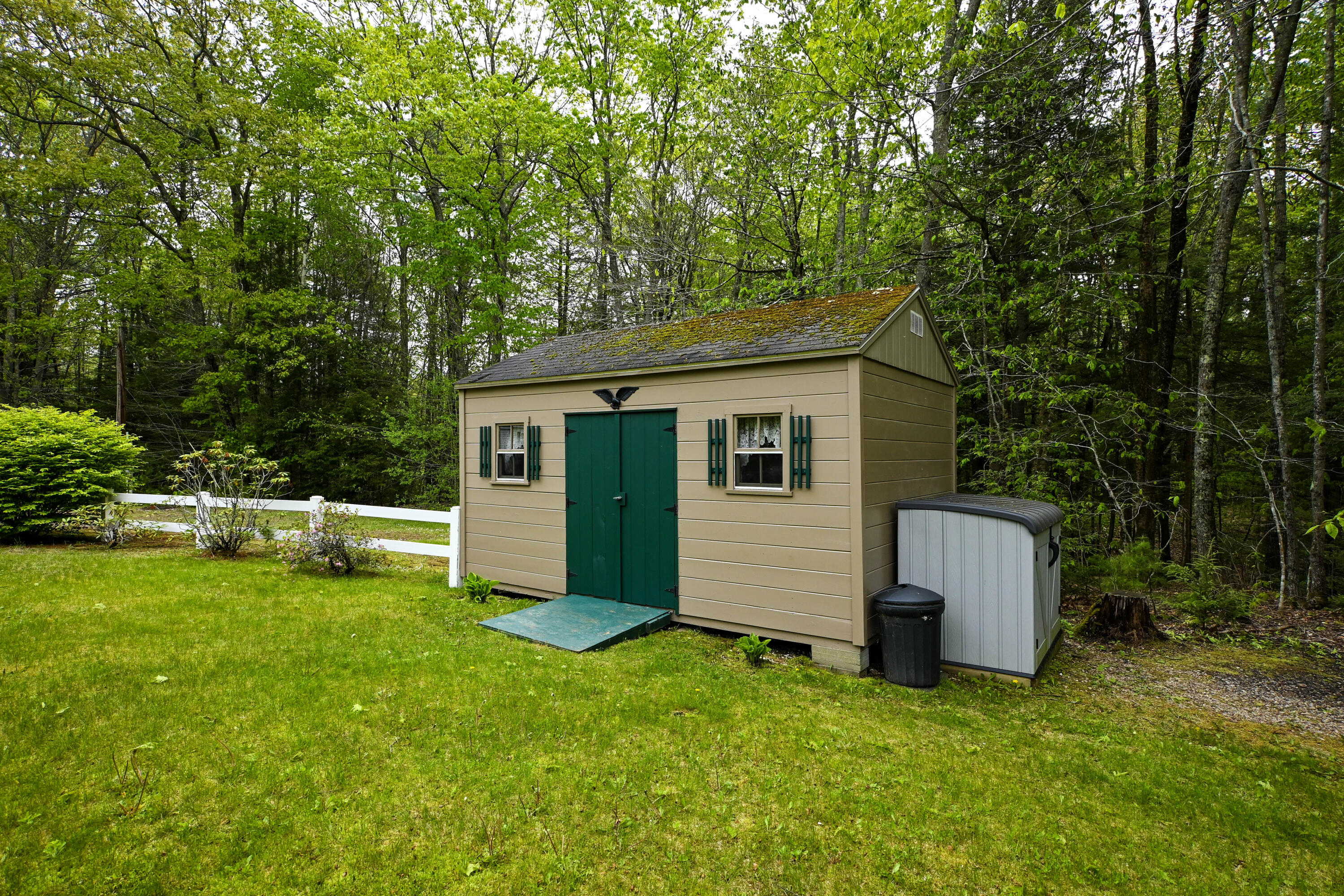 1 Kimberly Lane Arundel ME 04046