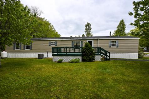 1 Kimberly Lane Arundel ME 04046