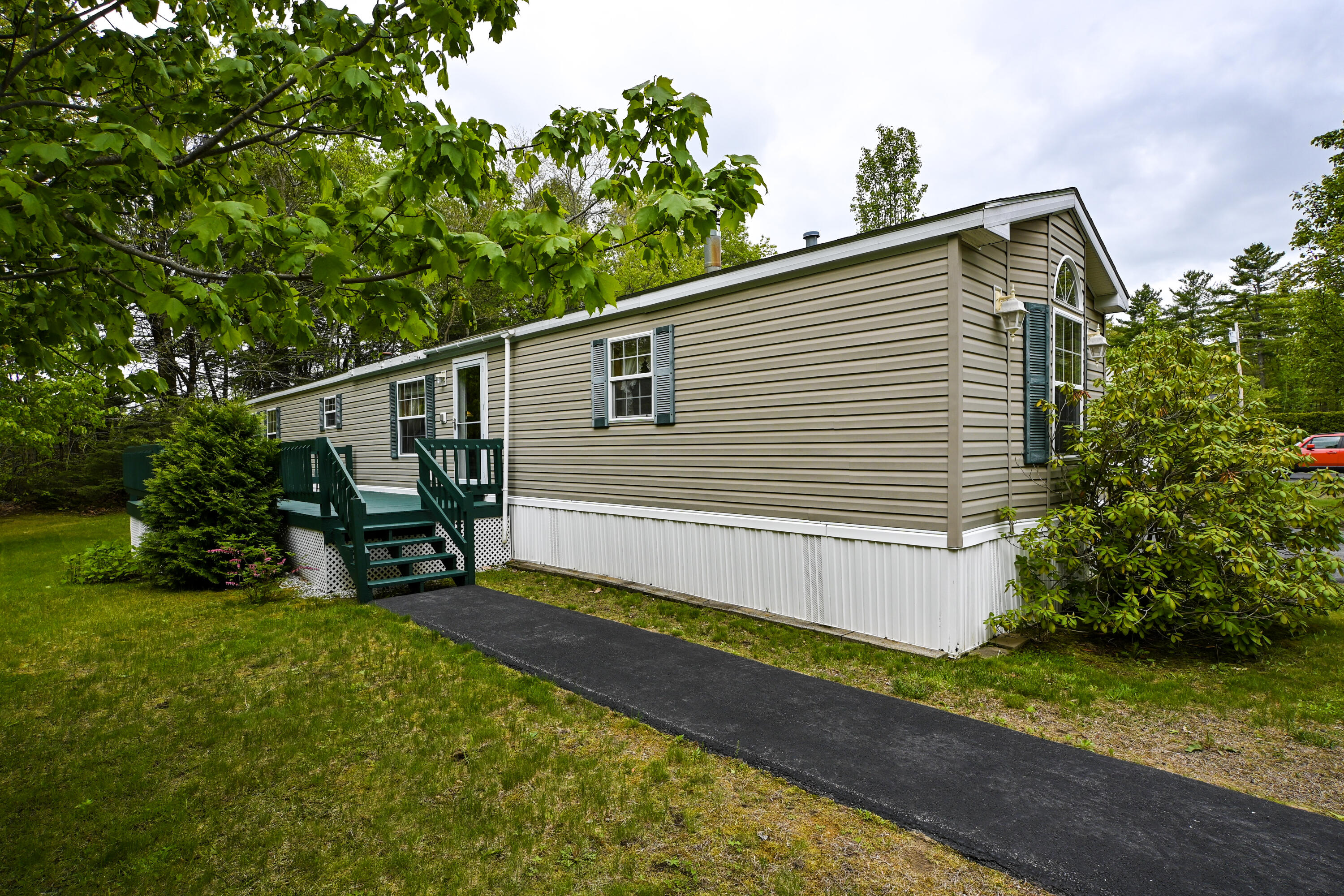 1 Kimberly Lane Arundel ME 04046