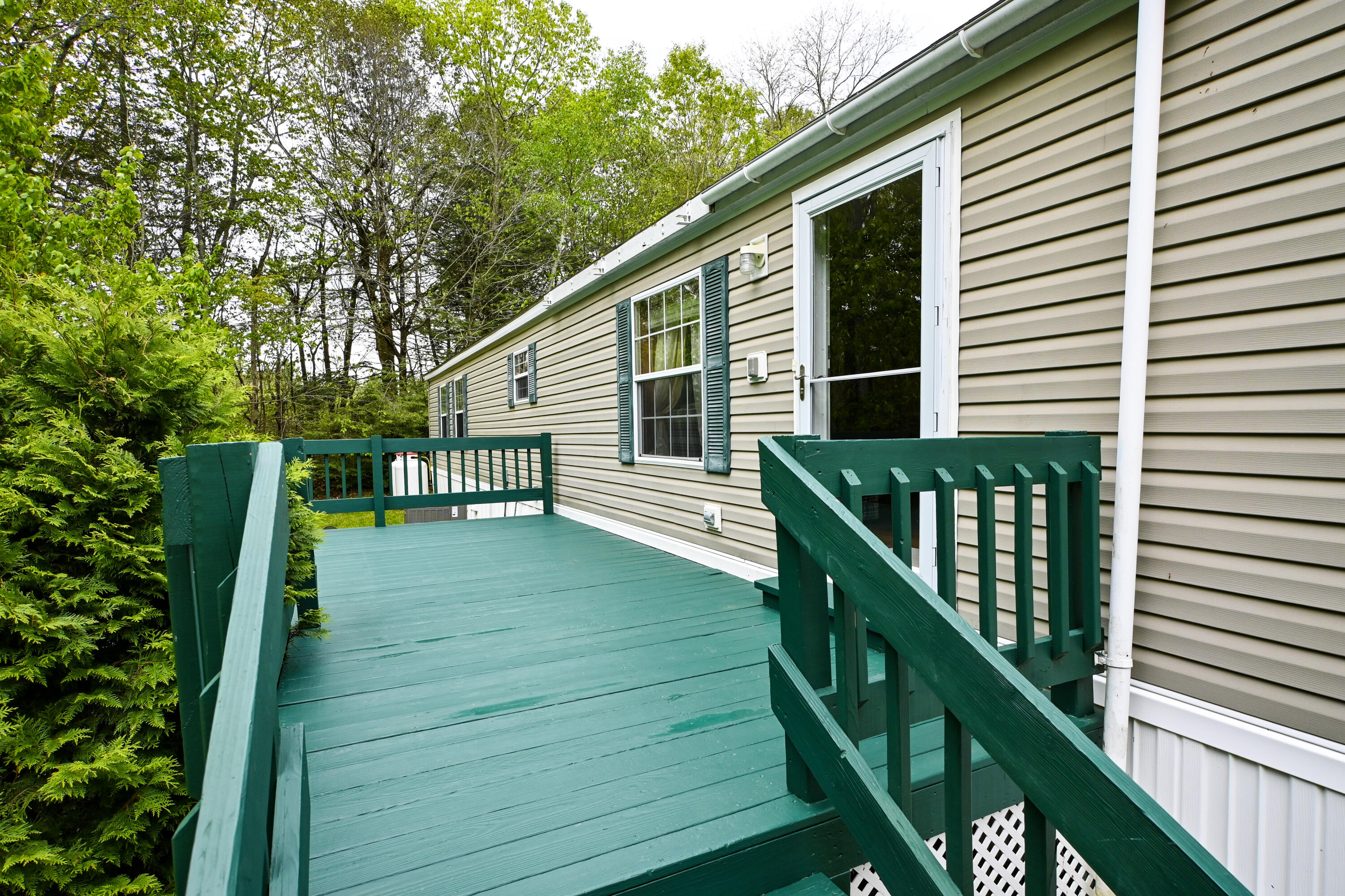 1 Kimberly Lane Arundel ME 04046