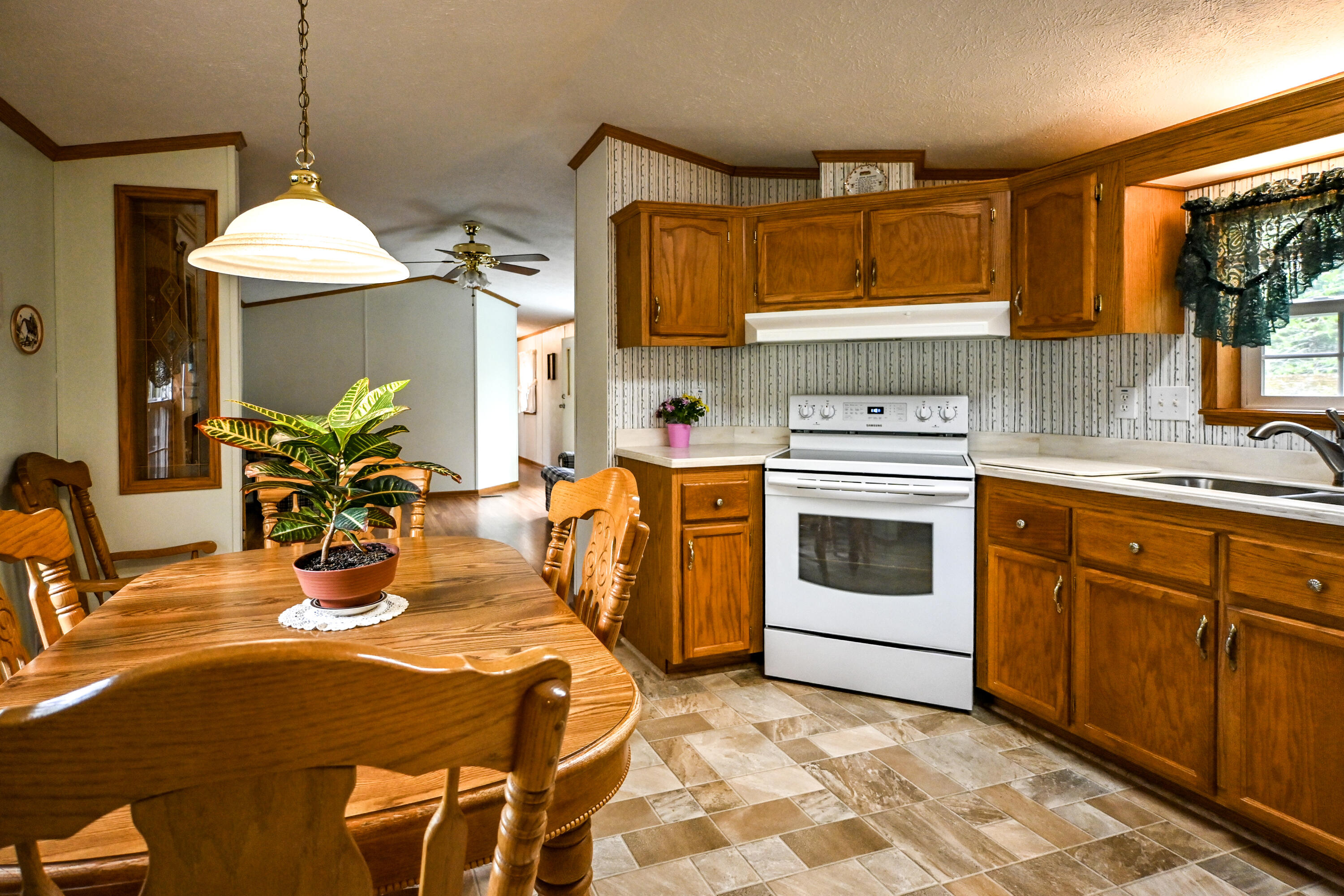 1 Kimberly Lane Arundel ME 04046